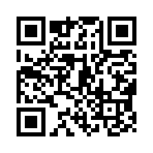 QR Code for 18wFyH2vFKA6PfBC4VpwuMCDAZy96iDE3m