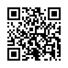 QR Code for 18wFzKgfYrA5aeQ2JyFMCost5atHTFgG46