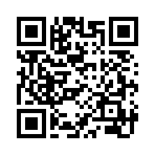 QR Code for 18wG1uAt1yYYZLHTv4TMfJ4REgfRiZjNXC