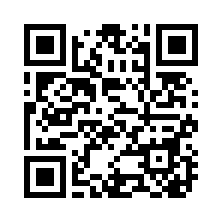 QR Code for 18wG8kVGq6fCV6D65X7KwyDdYSBmLqBjsc