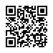QR Code for 18wG9hpMvsRMXVvmr8pJngBjpFt57XdCdh
