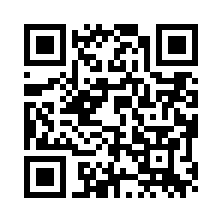 QR Code for 18wGAqZ7cRoVFWvhLWNeeNcdhXBimfhr8a