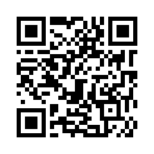 QR Code for 18wGDtxSNPiJHmJyRUsN48GoJmsXoUzBmG