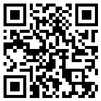 QR Code for 18wGEhsvH6WGW2Txf48MNPqzoNQFhprrd9