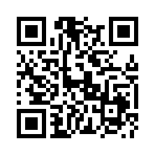 QR Code for 18wGFLzDhhVRwpNxVVRe9FST3D3xeDyzT8