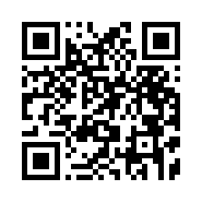 QR Code for 18wGGjniiJnXTzgRTL3criFfeHBz2cMqPY