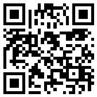 QR Code for 18wGKy7qB3jdhLDnHmnEaK3wGyJHMNPHcu