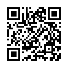 QR Code for 18wGMQeqVHP2nfT8uXLCjvMkFdRb4L7dkW