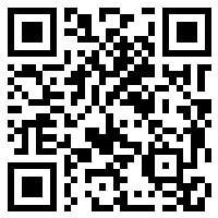 QR Code for 18wGPJ9dPtZhqaBFN8c1wwpZL5eZMT7UsC