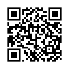 QR Code for 18wGPncFSj7hSQFVrS13vvkCF3sXFZQs6E