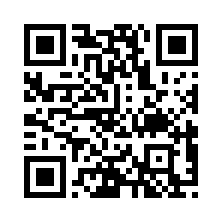 QR Code for 18wGQtw4EaE7JW8TaimHfCToDE4KA2pPU3