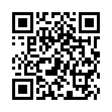 QR Code for 18wGaPdZhfa5ikvgRCvuWeNyL9z1LE7Tx9