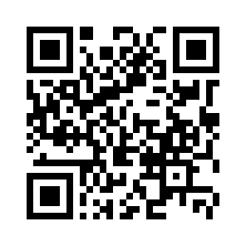 QR Code for 18wGcpVzfEoft2zdHchAkKwr3Niddm89NN