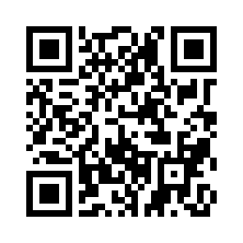 QR Code for 18wGeoecTajfF9uv9NMmzhw473eMhtaMsi