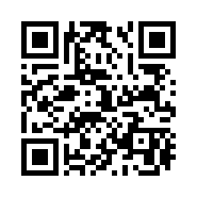 QR Code for 18wGer9jVZ9ZQ9HSStghTKPWqpvzuipn5C