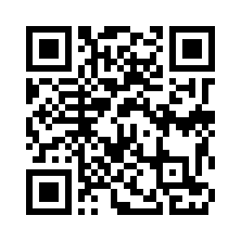 QR Code for 18wGfF85ZV7eX4eNcQusjpqNa9fpEYPT72