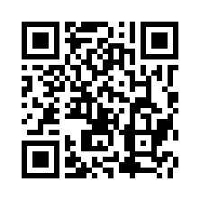 QR Code for 18wGi7od53u41FD893dViVCUSUnRd5okzW