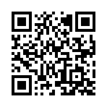 QR Code for 18wGiEPNAFF8EbzozU426kXaMW6eviph9o
