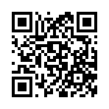 QR Code for 18wGirSRu3R7o8qXbEyQLvBx77MGa3DQPR