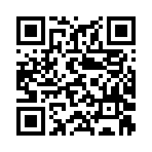 QR Code for 18wGjVFSmjFiamX3BP3feM1TQPZEGvopC9
