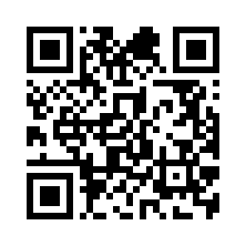 QR Code for 18wGkNfK5rdHnGovUUzTaCkLXtmDTo615R