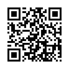 QR Code for 18wGnWF7YSqxPmHT6FQcQAccx3An9UZdRW