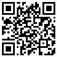 QR Code for 18wGo4LpEdHUrMJ9i81Lb3az9KnNJDL4c7