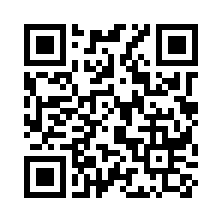 QR Code for 18wGs2aSEKVgYRQbVnTnt2418Vb4vqrfG