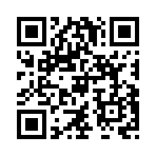 QR Code for 18wGsQWxNJFKktFREsxGx5ZfWAwbdbWidR