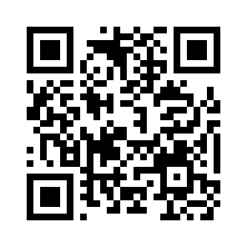 QR Code for 18wGuPdCPAiymbpsSnVTbz5g4dXufDKtBa