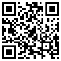 QR Code for 18wGuybTLQRcNEu7bd5PH8RBUvMgzmpTVi