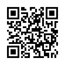 QR Code for 18wGwYdJsRTdszzXFV9JX8vSy4VLtZ1hGp