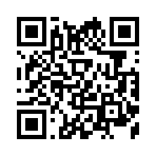 QR Code for 18wH1hVH9WLznSAjNmP2c3cgPFuJfY7is2