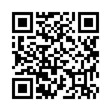 QR Code for 18wH2vxnuoAJ3ef6eW4ZdNKPBqMPmCqqP9