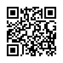 QR Code for 18wH3TqFcmmonWUYP122ygd52infYQsdGL