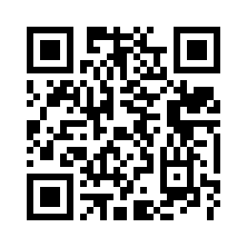 QR Code for 18wH3reuxLXM2GA5Htx7gPASct74h6yuni