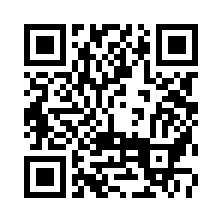 QR Code for 18wH5BoxogcXJbpUd22UX88x2MatqqkmCK