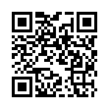 QR Code for 18wH9CJx87NoUfHZBkaWNHLSFvMdJLBxJ