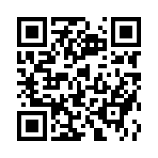 QR Code for 18wHEboHneb2ZYNdR8DeKQRWrLU4da8xrp