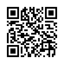 QR Code for 18wHFKBNTnFuKdPNQdt2MNrBiAofxF27cm