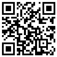 QR Code for 18wHGo1KM4ReekaYvFEfx3XNPNPg4xMYzg