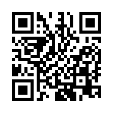 QR Code for 18wHK3CHnTHc6a63ZBQuTymRaV2nJSzTKF