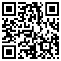 QR Code for 18wHKTkrPr69BLKVPPiqWERe1gTVoFFRM1