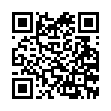 QR Code for 18wHKsS3mLrKBTVA2Ua2ZzoEd6AG9C4bke