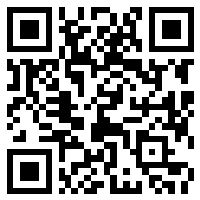 QR Code for 18wHLS3upTVtunmLfhVJuhwrac7BXV1Wdo