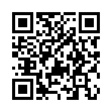 QR Code for 18wHN6SLT6mTv6KqoXfvcGkhLL3VuiNozC