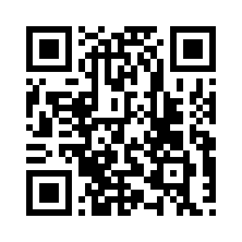 QR Code for 18wHUE63KzbwK15StBn3gJEVbT5mmtPBYr