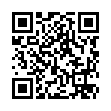 QR Code for 18wHaQJv9jX7UJPP6XijxyaAM34gkX9TF9