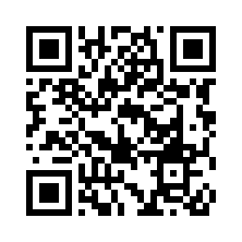 QR Code for 18wHaeABTqM2aBKVQjFZ1iEnHtmRBCTkbv