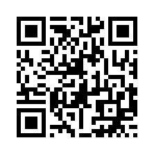 QR Code for 18wHbjpBU9ZYQRVKJs9CiRu9bpn7A3Fest